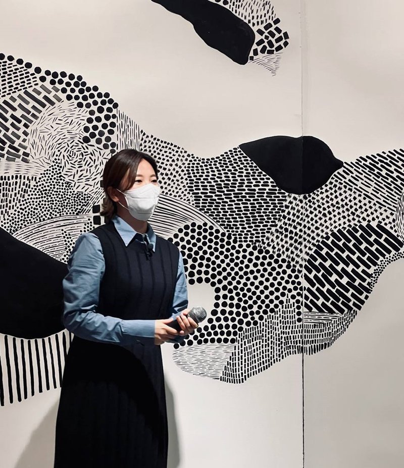 강진 ‘병영창작상단’ 청년마을, “하멜동네에 청년 창작자들 표류하다” 썸네일