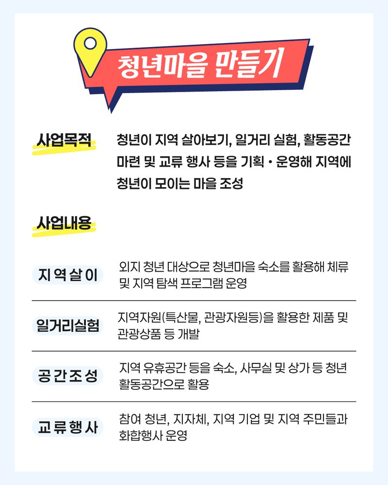프로그램 이미지
