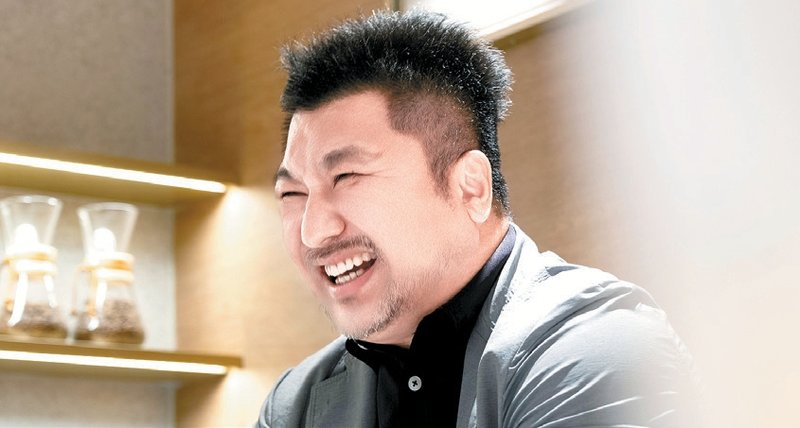 [더버터] 청년이 즐거운 곳에 청년이 모여든다 [출처:중앙일보] https://www.jo 썸네일